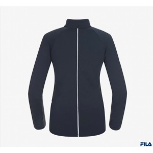 FILA Women Tranier - Black